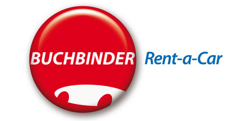 Buchbinder – Rent-a-Car
