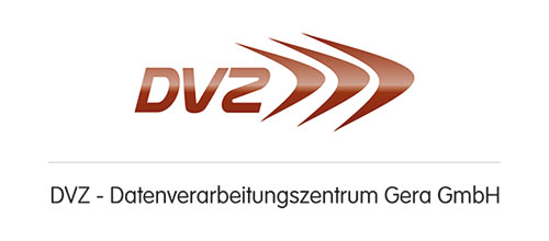 DVZ – Datenverarbeitungszentrum Gera GmbH
