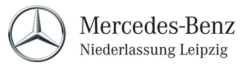 Mercedes-Benz Niederlassung Leipzig