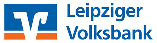 Leipziger Volksbank